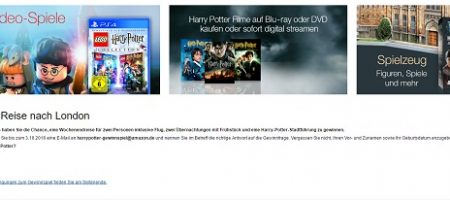 rtv gewinnspiel rtv gewinnspiel