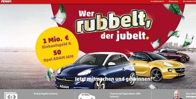 aktuelle gewinnspiele auto aktuelle gewinnspiele auto