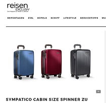 gewinnspiele 2017 reisen gewinnspiele 2017 reisen