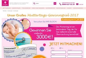 burda direct gewinnspiel burda direct gewinnspiel