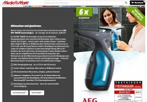 gewinnspiel media markt gewinnspiel media markt