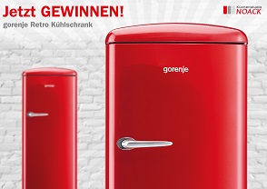 kühlschrank gewinnen 2019 Kühlschrank gewinnen 2019