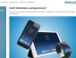 Varilux Gewinnspiel