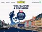 Bondex Whatsapp Gewinnspiel, Bondex Gewinnspiel