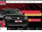 VW Tiguan Gewinnspiel