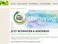 Gruen Erleben Gewinnspiel