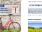 Kalkhoff E-Bike Gewinnspiel, MinusL Gewinnspiel