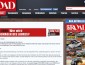 Off Road Gewinnspiel