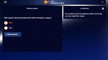 Cl Zdf Gewinnspiel 2021 Cl Zdf Gewinnspiel 2021
