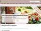 Frag Mutti Gewinnspiel
