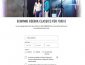 Reebok Gewinnspiel