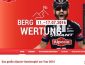 Alpecin Gewinnspiel
