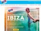 American Tourister Gewinnspiel