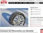 AutoBild Gewinnspiel