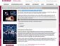Cinemaxx Gewinnspiel