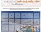 Familien-Welt Gewinnspiel
