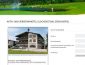 Golf Kitzalps Gewinnspiel