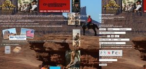 MGM Gewinnspiel