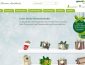 Merton Apotheke Gewinnspiel