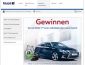 Mobil 1 Kassenbon Gewinnspiel. Lexus Hybrid Gewinnspiel, Mobil 1 Gewinnspiel