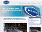 Motoo Gewinnspiel