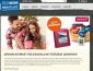 Nestle Gewinnspiel