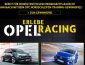 Opel Gewinnspiel