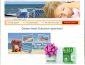 Ostseeurlaub-Online Gewinnspiel