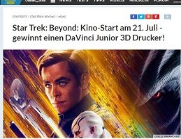 PC Games Gewinnspiel