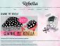 Rebella Gewinnspiel