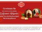 Reber Gewinnspiel