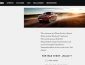 Red Bulletin Gewinnspiel