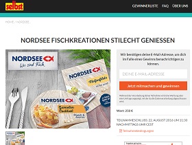 Selbst Gewinnspiele Selbst Gewinnspiele