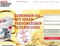 TB-Guide Gewinnspiel
