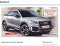 Audi Q2 Gewinnspiel