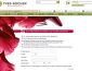 Yves Rocher Gewinnspiel