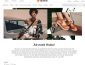 Zalando Gewinnspiel