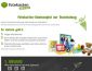 fotokasten Gewinnspiel