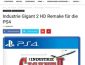 mediennerd Gewinnspiel