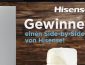 AO Gewinnspiel