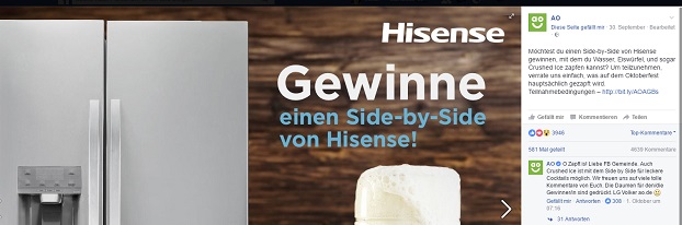 Bargeld Gewinnspiel Bargeld Gewinnspiel