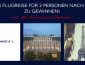 Air France Gewinnspiel