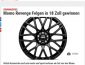 Auto Motor und Sport Gewinnspiel