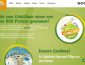 Globus Gewinnspiel