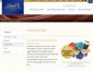 Lindt Gewinnspiel