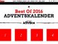 Metal Hammer Gewinnspiel