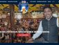 Oktoberfest Reise Gewinnspiel, Paulaner Gewinnspiel
