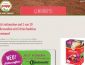 Bauknecht Mikrowelle Gewinnspiel