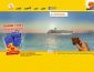 Sun Rice Gewinnspiel