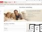 eBook Reader tolino shine Gewinnspiel